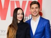 Остапчук представил свою новую возлюбленную в день рождения бывшей супруги: раскрыты новые детали