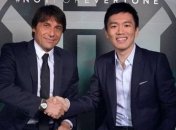 Конте рассказал, почему принял приглашение Интера