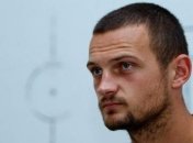 Защитник "Днепра" подпишет контракт с загребским "Динамо"