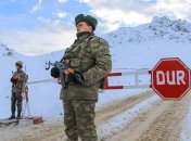 Россия и Турция укрепляются в Карабахе, пока Баку "закрывает глаза"