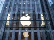 Apple готовит собственное приложение для социальной сети 