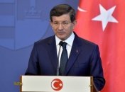 Премьер Турции заявил, что страна готова защищать свои границы