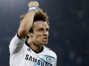 Защитник "Челси" просит "Шахтер" отпустить Фернандиньо в Англию