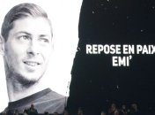 Кардифф отказывается платить за погибшего Салу