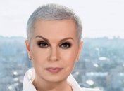 Алла Мазур рассказала о мошенничестве на международном рейсе