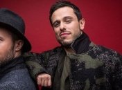 На фестивале Sziget выступит украинская группа 5'Nizza 