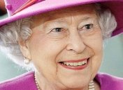 Єлизавета II завжди буде рада поверненню принца Гаррі