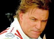 Экс-пилот Формулы-1 вспомнил, как чемоданами получал зарплату