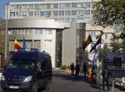 Медики в Румынии отказались от всеобщей забастовки