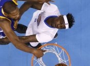 НБА. "Финикс" с Ленем обыграл "Лейкерс" и другие матчи 15 февраля