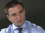 Климкин: Украина может стать союзником НАТО 