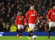 АПЛ. "Ман Сити" разгромил Красных дьяволов и другие результаты дня