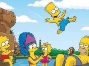 Из Disney+ убрали эпизод "Симпсонов" с Майклом Джексоном