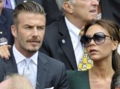 Бекхэмы намерены продать Бекингемский дворец за $15 млн