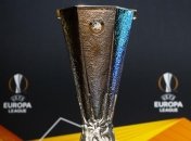 Сегодня УЕФА примет решение по возобновлению Лиги чемпионов и Лиги Европы