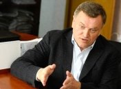Наливайко: Мы вышли на финишную прямую ключевой реформы медиа