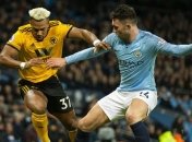 Манчестер Сити - Вулверхэмптон: обзор невероятного матча АПЛ (Видео)