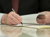 Порошенко согласовал упрощение регистрации лекарств