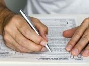 На Луганщине 99,3% налогоплательщиков отчитываются "по электронке"