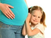 24-я неделя беременности