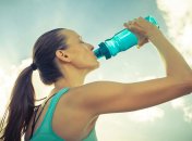 Готуйтесь до "тридцяток": якою буде погода на наступному тижні