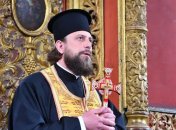 Авраамий Лотыш