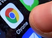 Chrome сможет защищать смартфоны от финансового мошенничества в сети