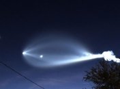 Вскоре состоится запуск ракеты-носителя Falcon 9 