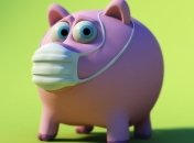 Мытье рук и маска не спасут от гриппа