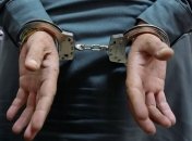 Українця завербували через закриту групу у Telegram