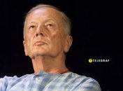 Как выглядит вдова Задорнова и что о ней известно