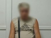 Житель Мариуполя в "Одноклассниках" агитировал за террористов "Л/ДНР"