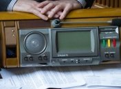 Рада одобрила закон о господдержке кино