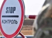 Открытие новых КПВВ на Донбассе: стало известно о последних переговорах в ТКГ