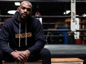 Президент UFC: Джон Джонс - величайший боец в истории MMA