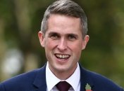 Назначен новый глава Минобороны Великобритании