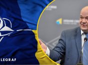 Валерий Чалый