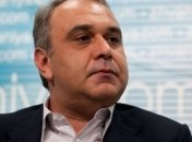 Суд признал, что Жвания подкупал избирателей 