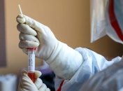 Коронавірус: у В’єтнамі виявили 12 інфікованих осіб