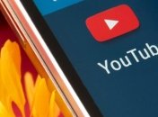 Google создает конкурента Periscope – сервис видеотрансляций YouTube Connect