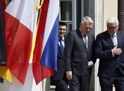 Выборы на Донбассе: поиск компромисса переложили на политическую подгруппу