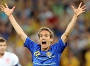 Маркевич планирует осуществить возврат года в Украине