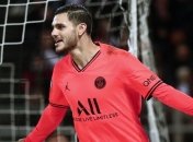 Икарди готов покинуть ПСЖ