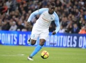 Офіційно: Маріо Балотеллі повернувся до Серії А