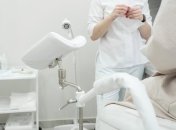 ВПЧ во многих случаях может проходить сам, но не всегда