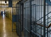 В оккупированном Крыму построят СИЗО на 1,5 тысячи мест