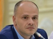 "Ни одно масс-медиа не аплодировали": Граждане Украины выздоровели от коронавируса