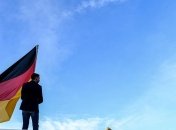 СМИ: немецким дипломатам поступают письма с угрозами 