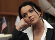 Джеймс Франко расскажет о долгой жизни с Линдсей Лохан