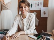 Хто із знаків зодіаку все робить із душею